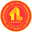 congtybaove.online favicon